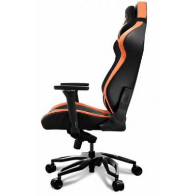 Крісло ігрове Cougar Armor Titan PRO (Armor TITAN PRO)-12-зображення