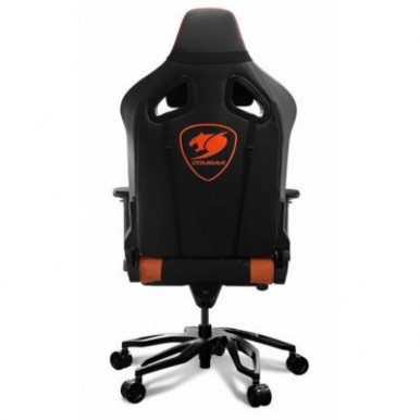 Крісло ігрове Cougar Armor Titan PRO (Armor TITAN PRO)-13-зображення