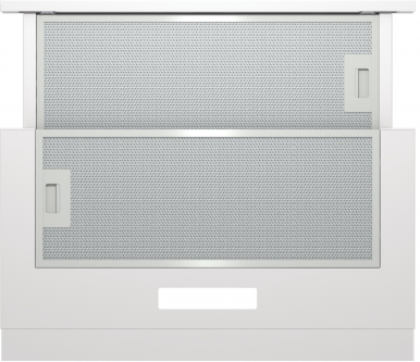 Витяжка Gorenje TH60E3W-11-изображение