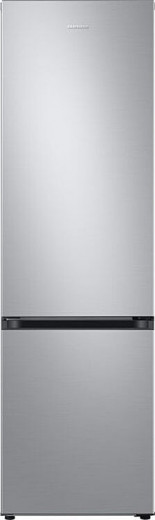 Холодильник Samsung RB38T600FSA/UA-5-зображення
