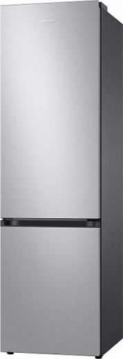 Холодильник Samsung RB38T600FSA/UA-6-зображення