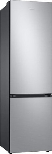 Холодильник Samsung RB38T600FSA/UA-7-зображення