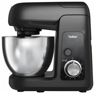 Кухонная машина Tefal QB525838-18-изображение