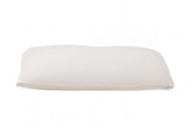 Подушка Nuvita против удушья Aria 3D 27*36 см 0м+ NV6501-1-изображение