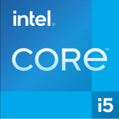 Процессор INTEL Core™ i5 12600KF (CM8071504555228)-1-изображение