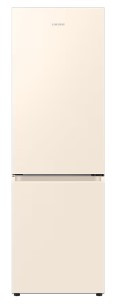 Холодильник Samsung RB34C600EEL/UA-10-зображення