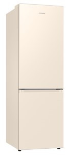 Холодильник Samsung RB34C600EEL/UA-12-зображення