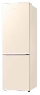 Холодильник Samsung RB34C600EEL/UA-14-зображення