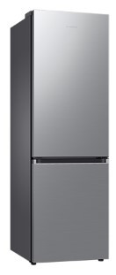 Холодильник Samsung RB34C600ES9/UA-17-зображення
