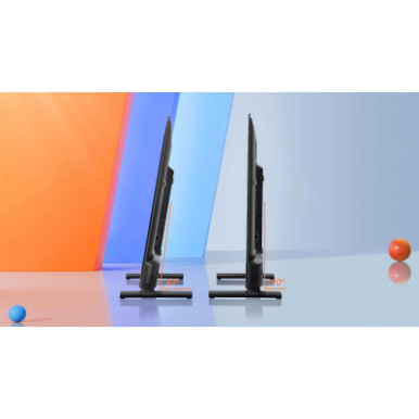 Телевізор Hisense 32A5KQ-48-изображение