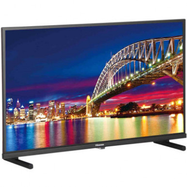 Телевізор Hisense 32A5KQ-61-изображение