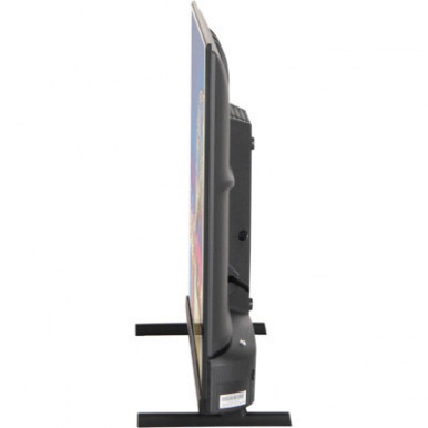 Телевізор Hisense 32A5KQ-67-изображение