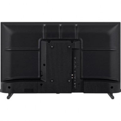 Телевізор Hisense 32A5KQ-68-изображение