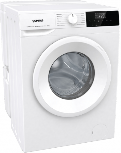 Пральна машина автоматична Gorenje WNHPI 72 SCSIRV/UA (WFLP7012)-23-зображення