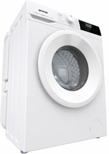 Пральна машина автоматична Gorenje WNHPI 72 SCSIRV/UA (WFLP7012)-29-зображення