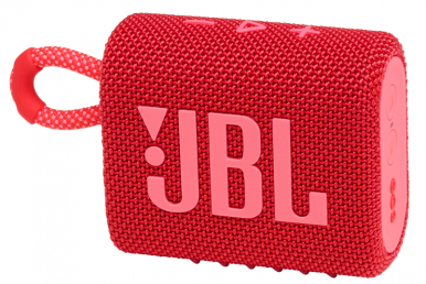 Портативна колонка JBL GO 3 Red (JBLGO3RED)-17-зображення