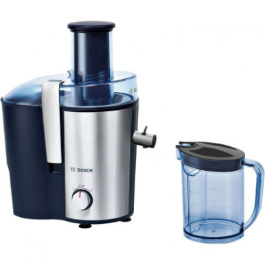 Соковижималка Bosch MES3500-13-изображение