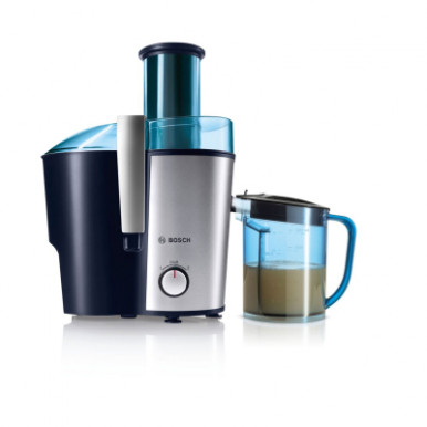 Соковижималка Bosch MES3500-17-изображение