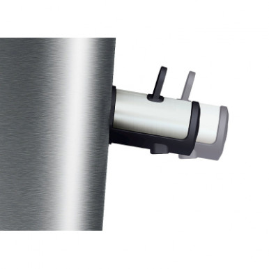 Соковижималка Bosch MES3500-21-изображение