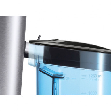 Соковижималка Bosch MES3500-23-изображение