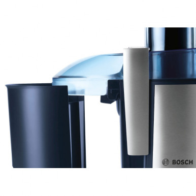 Соковижималка Bosch MES3500-24-изображение