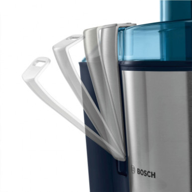 Соковижималка Bosch MES3500-25-изображение