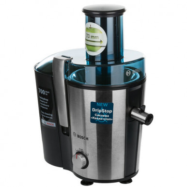 Соковижималка Bosch MES3500-16-изображение