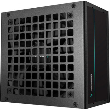 Блок питания Deepcool 750W (PF750)-8-изображение