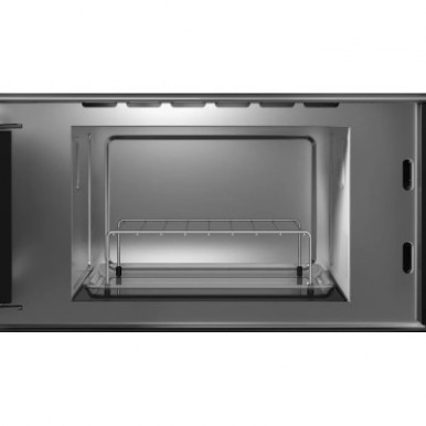 Микроволновая печь Siemens BE732L1B1-9-изображение