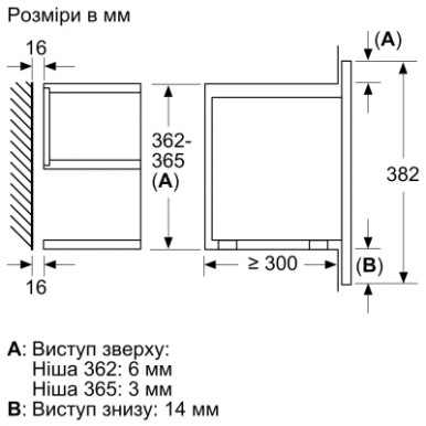 Микроволновая печь Siemens BE732R1B1-11-изображение