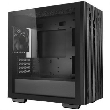 Корпус Deepcool MATREXX 40 3FS-13-зображення