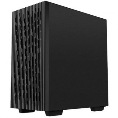 Корпус Deepcool MATREXX 40 3FS-17-зображення