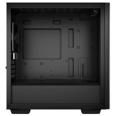 Корпус Deepcool MATREXX 40 3FS-19-зображення