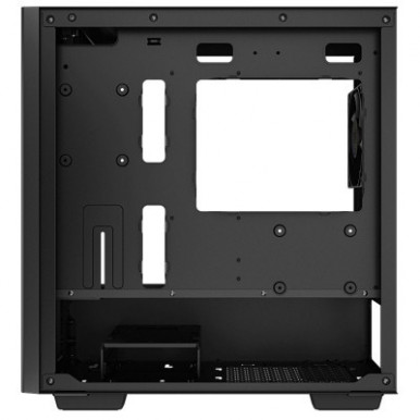 Корпус Deepcool MATREXX 40 3FS-20-зображення