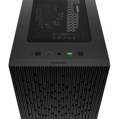 Корпус Deepcool MATREXX 40 3FS-22-зображення