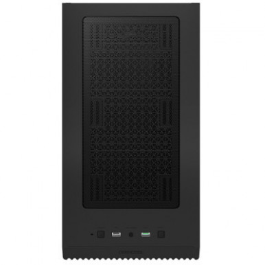 Корпус Deepcool MATREXX 40 3FS-23-зображення