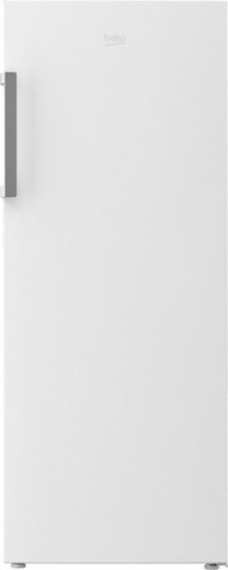 Морозильна камера Beko RFNE270K21W-3-зображення