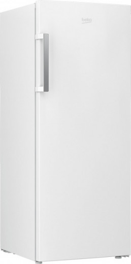 Морозильна камера Beko RFNE270K21W-4-зображення