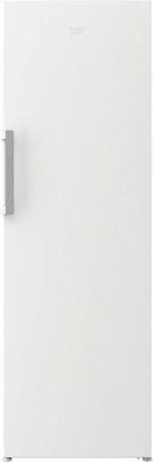 Морозильна камера Beko RFNE312K21W-3-зображення