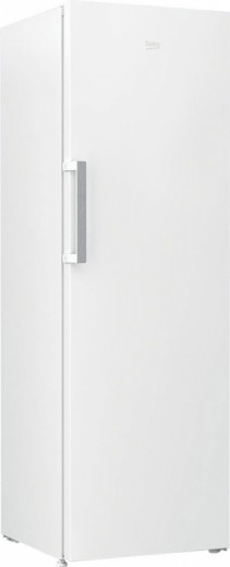 Морозильна камера Beko RFNE312K21W-4-зображення