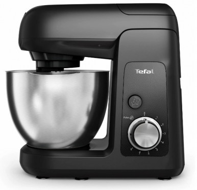 Кухонна машина Tefal QB522838-37-зображення