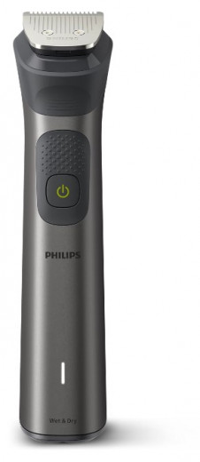 Триммер универсальный Philips MG7950/15-19-изображение