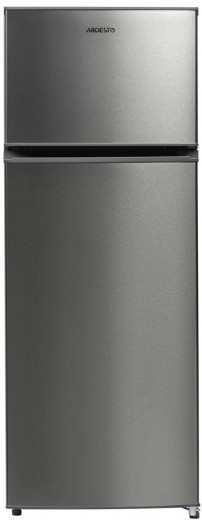Холодильник ARDESTO DTF-M212X143-1-зображення