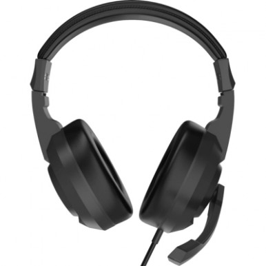 Наушники GamePro HS299 RGB Black (HS299)-18-изображение