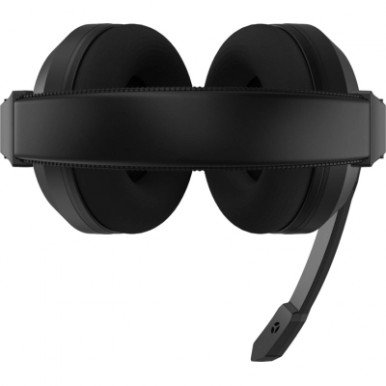 Наушники GamePro HS299 RGB Black (HS299)-20-изображение