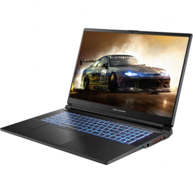 Ноутбук Dream Machines RG4070-16 (RG4070-16UA25)-5-зображення