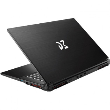 Ноутбук Dream Machines RG4070-16 (RG4070-16UA25)-6-зображення