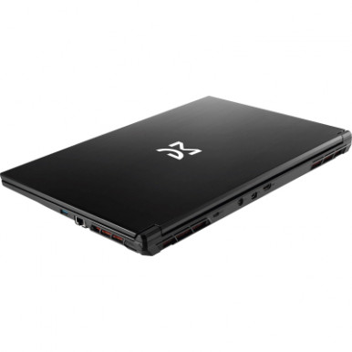 Ноутбук Dream Machines RG4070-16 (RG4070-16UA25)-7-зображення