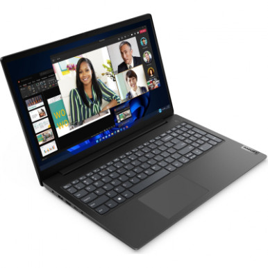 Ноутбук Lenovo V15 G4 IRU (83A100JBRA)-10-зображення