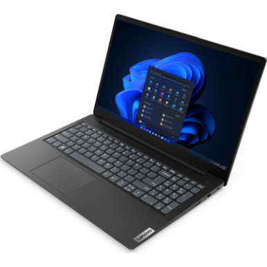 Ноутбук Lenovo V15 G4 IRU (83A100JBRA)-11-зображення